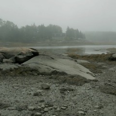 Sounds of Maine / Burnt Cove, Deer Isle