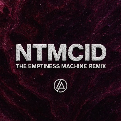 LINKIN PARK - THE EMPTINESS MACHINE REMIX(FREE DL)