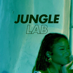JUNGLE LAB