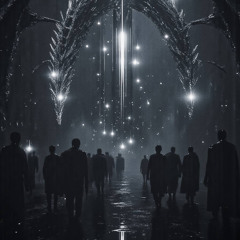 RESURGENCE