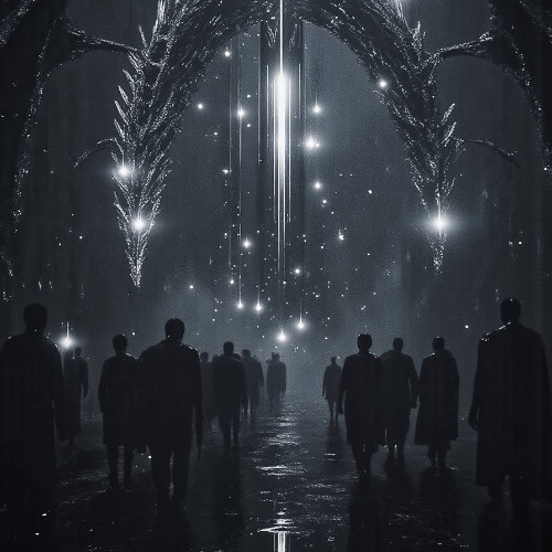 RESURGENCE
