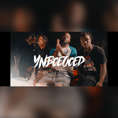 All In Ynbceoced ft GetEmNuk