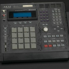 Name This Track In The Comment #1 (its not "DEEWEY - DANCE"..) (Unknown Artist)