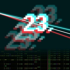 23.: an Original VRC6 Composition