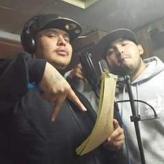 Real'la "know I Do"FT.Jshake,Anna,Laney