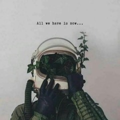 All We Have Is Now - TPC 285