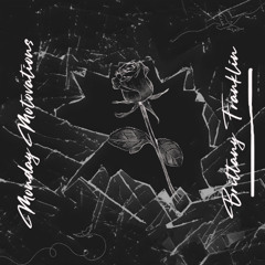 Don't Fear the Unknown - Monday Motivation #8