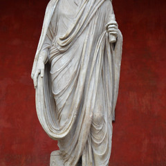 DUKE 45 -TESTING THE SOULS REACTION TO PHONK AND WHICH SURROUNDS IT (2019)