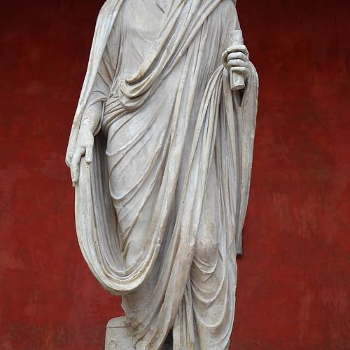 DUKE 45 -TESTING THE SOULS REACTION TO PHONK AND WHICH SURROUNDS IT (2019)