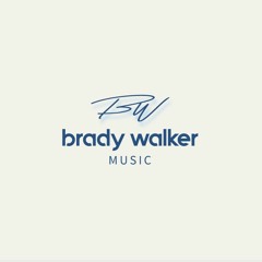 Shinjiru (original mix)