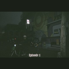 Episode 1
