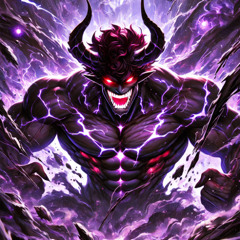 FUNK MACHINA - SLOWED