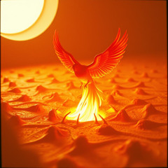 Bleeding Gold