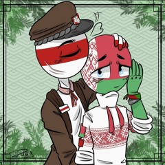 #БНР103 у Торуні