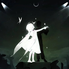 moonlit night concert - akiko shikata【dongdang ver.】
