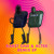 Artwork for Du Bist Hässlich (Actek Remix)
