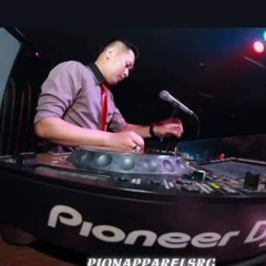 ALAN WALKER - HERO [ EZZA JUNIOR x AMRYVAN ] PRIVATE