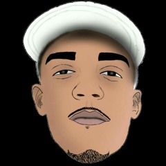 MT= TROPA DE CAMPOS (( PROD... DJ REIZIIN DE CAMPOS & DJ PRETINN )) = BRABA 2020 2K.mp3