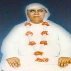 Hanuman Chalica Pram Mahatamaji
