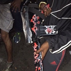 30 MINUTOS NO BAILE DO JARDIM CATARINA (VELHO VS NOVO 2025) 🦆🇦🇴