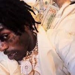 Pockets Stuffed