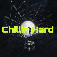 [PREMIERE] DBS - Chillin Hard