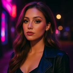 late-night-echoes.mp3