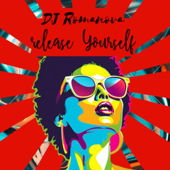 Release Yourself