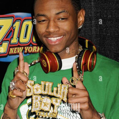 #CHIEFINANDCOOLIN#CHIEFINANDCOOLIN#CHIEFINANDCOOLIN @FENTBLUNT  TRUE2000S HOEEEE