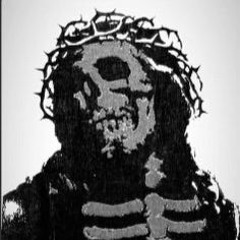 SKELL - D.R.A.C. [prod.SKELL]✮{50magExclusive}✮