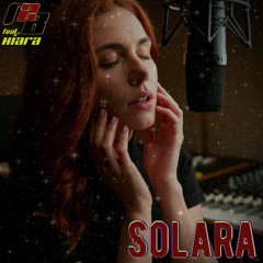 Solara