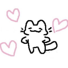 newjeans, league of legends - gods (sped up + reverb)