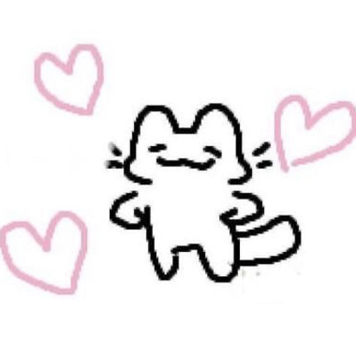 newjeans, league of legends - gods (sped up + reverb)