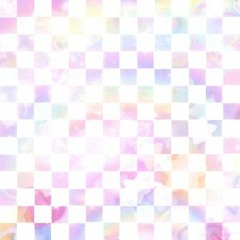 WONT U B MY BAD BOY >__< ♡ (LOUD)