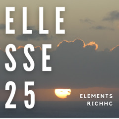 Elements (FREE DOWNLOAD)