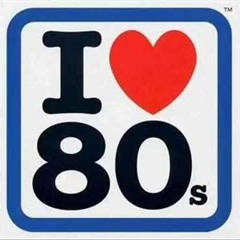 HI ENERGY - DJ 80's mixes