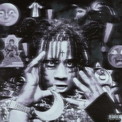 Trippie Redd - Molly Hearts Remix [Prod. 1AMKRXS]