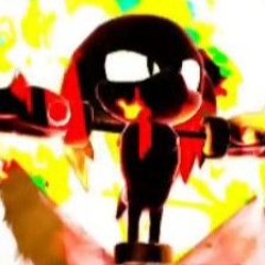 CAN YOU FEEL THE FURY (outcome memorise)