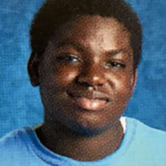 What’s on yo Mind?