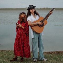 Booseh (feat. Naghme)