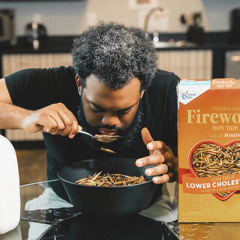 Proof is in the Pudding