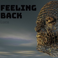 Feeling back