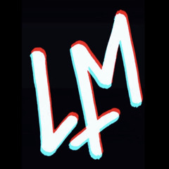 Concrete (Rough Demo)