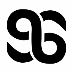 63rd 96NOISIΛ podcast by Dikiy