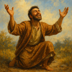 Pillars Of The Earth