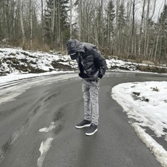 First Time