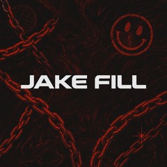 HARD TECHNO / INDUSTRIAL SET