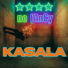 nO fAnCy