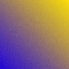 DUST