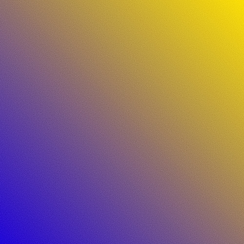 DUST